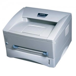 Brother HL 1440 Laser